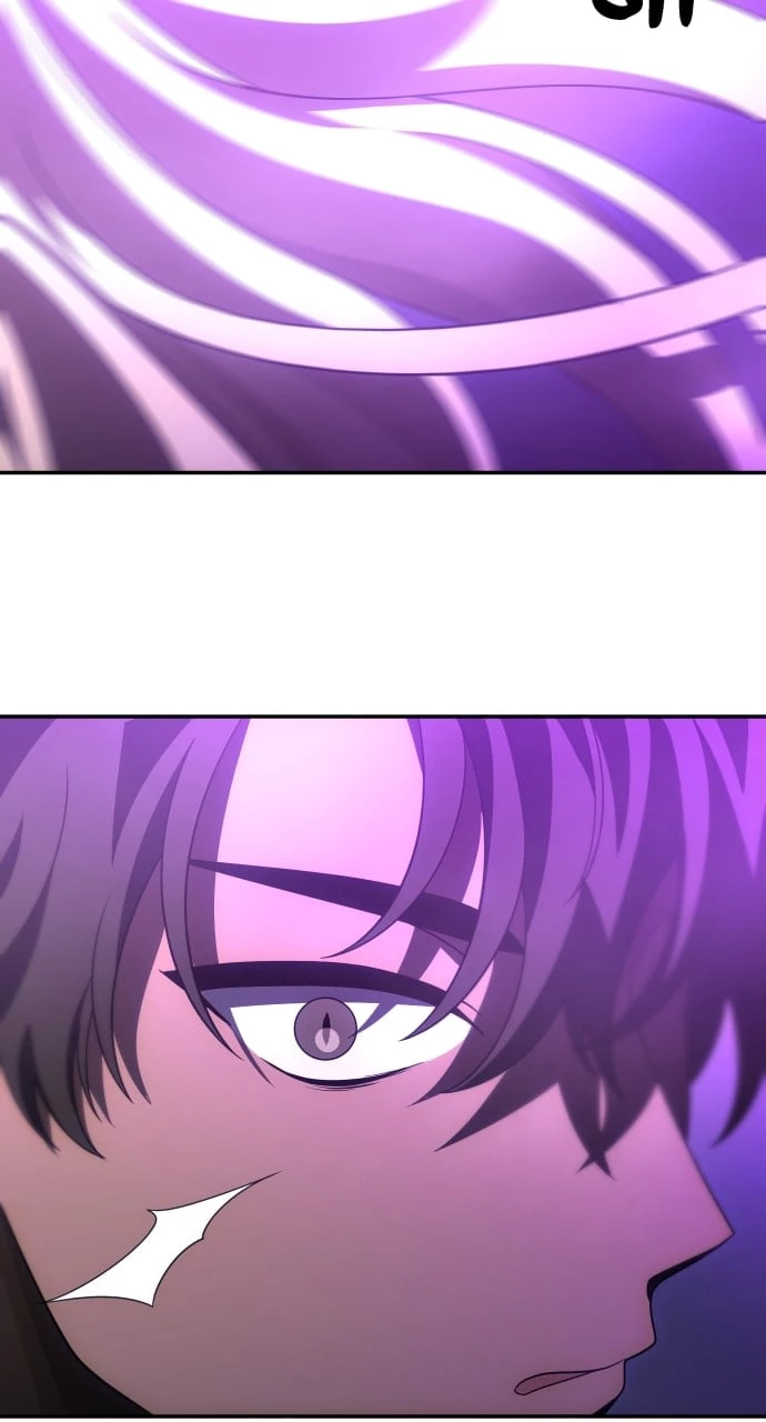 I Was the Final Boss Chapter 59 - 71