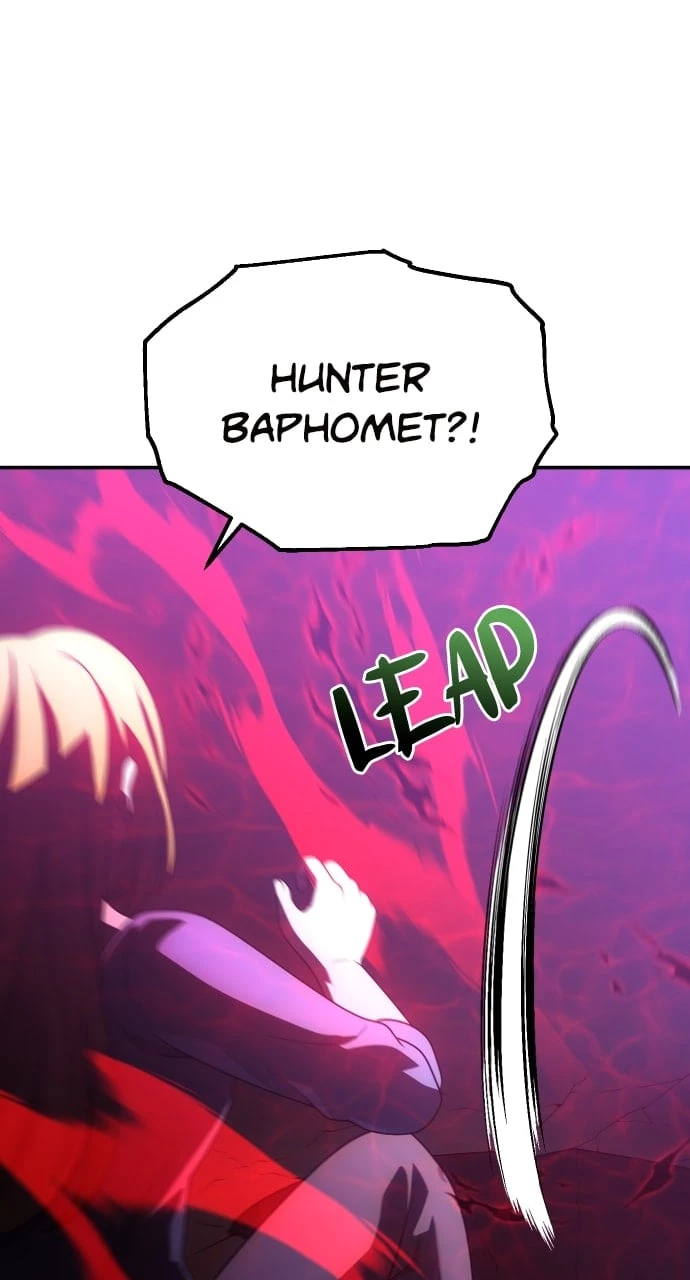 I Was the Final Boss Chapter 61 - 150