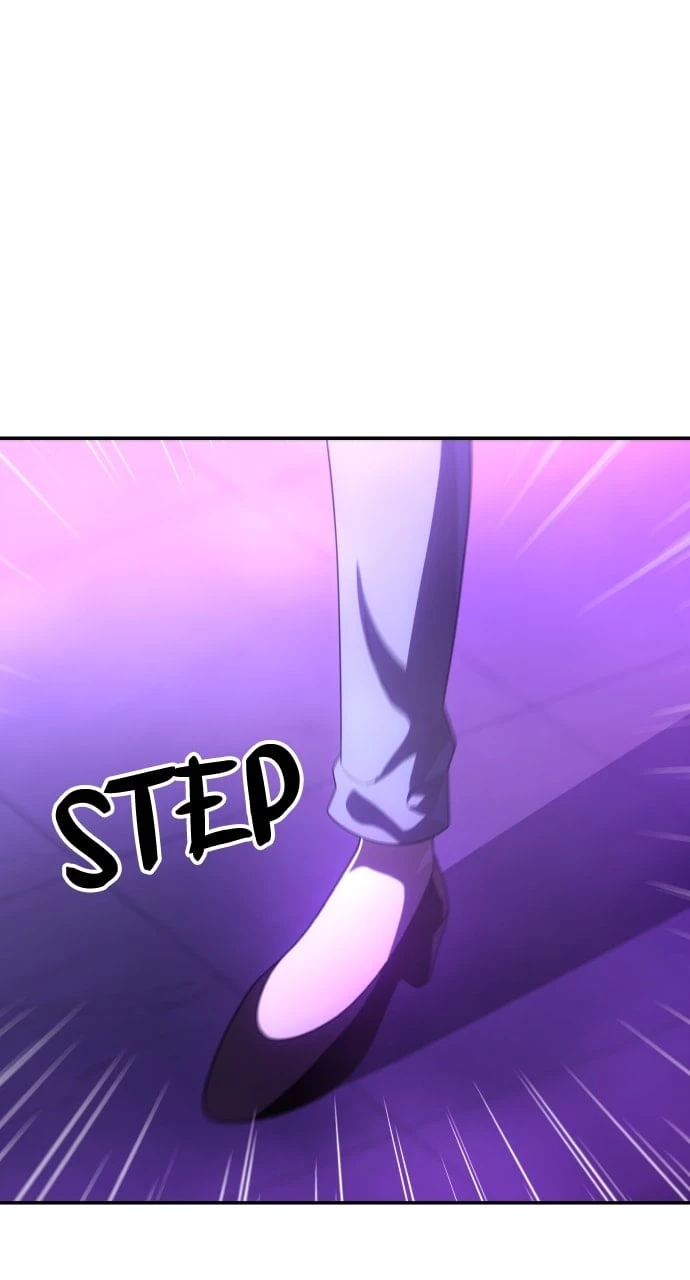 I Was the Final Boss Chapter 59 - 73