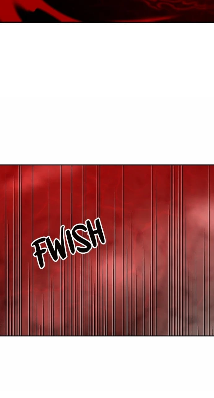 I Was the Final Boss Chapter 61 - 152