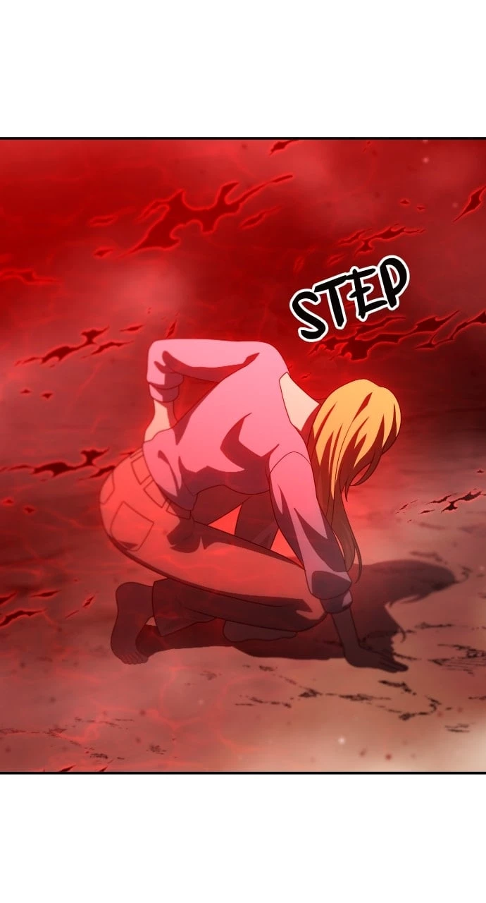 I Was the Final Boss Chapter 61 - 153