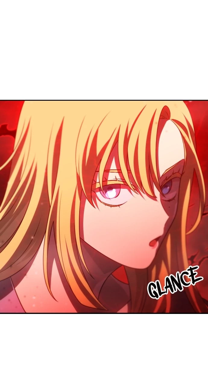 I Was the Final Boss Chapter 61 - 154