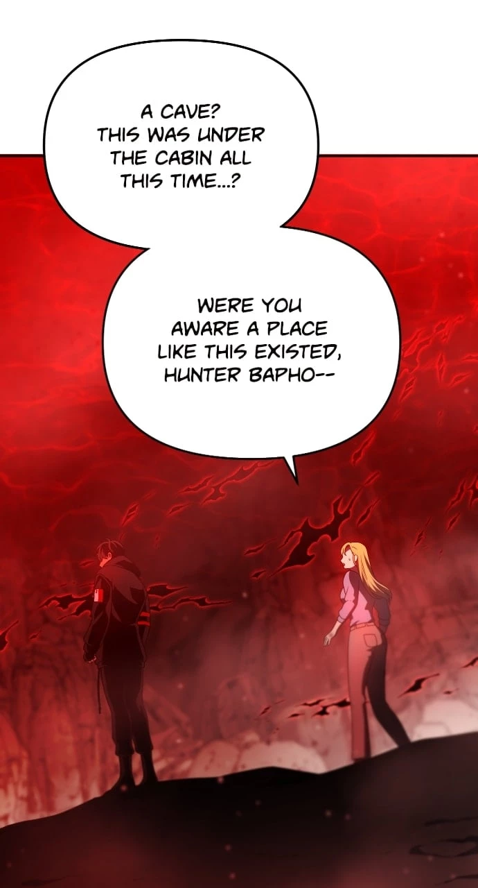 I Was the Final Boss Chapter 61 - 155