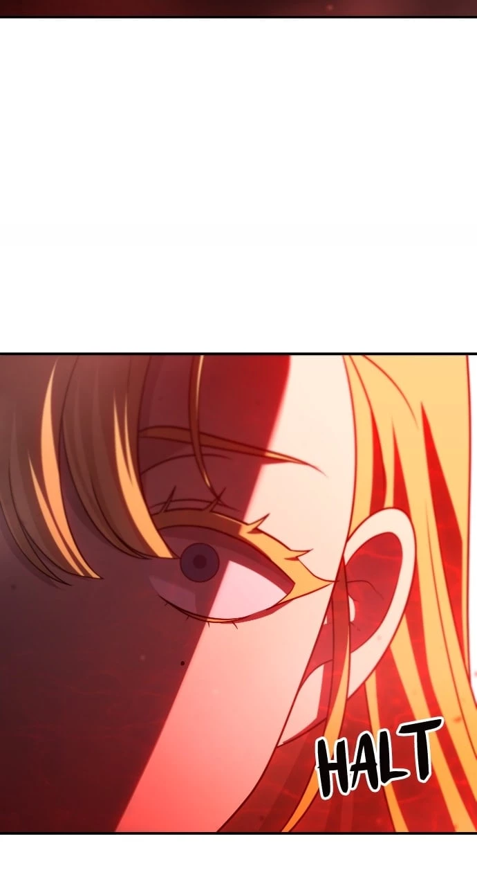 I Was the Final Boss Chapter 61 - 156