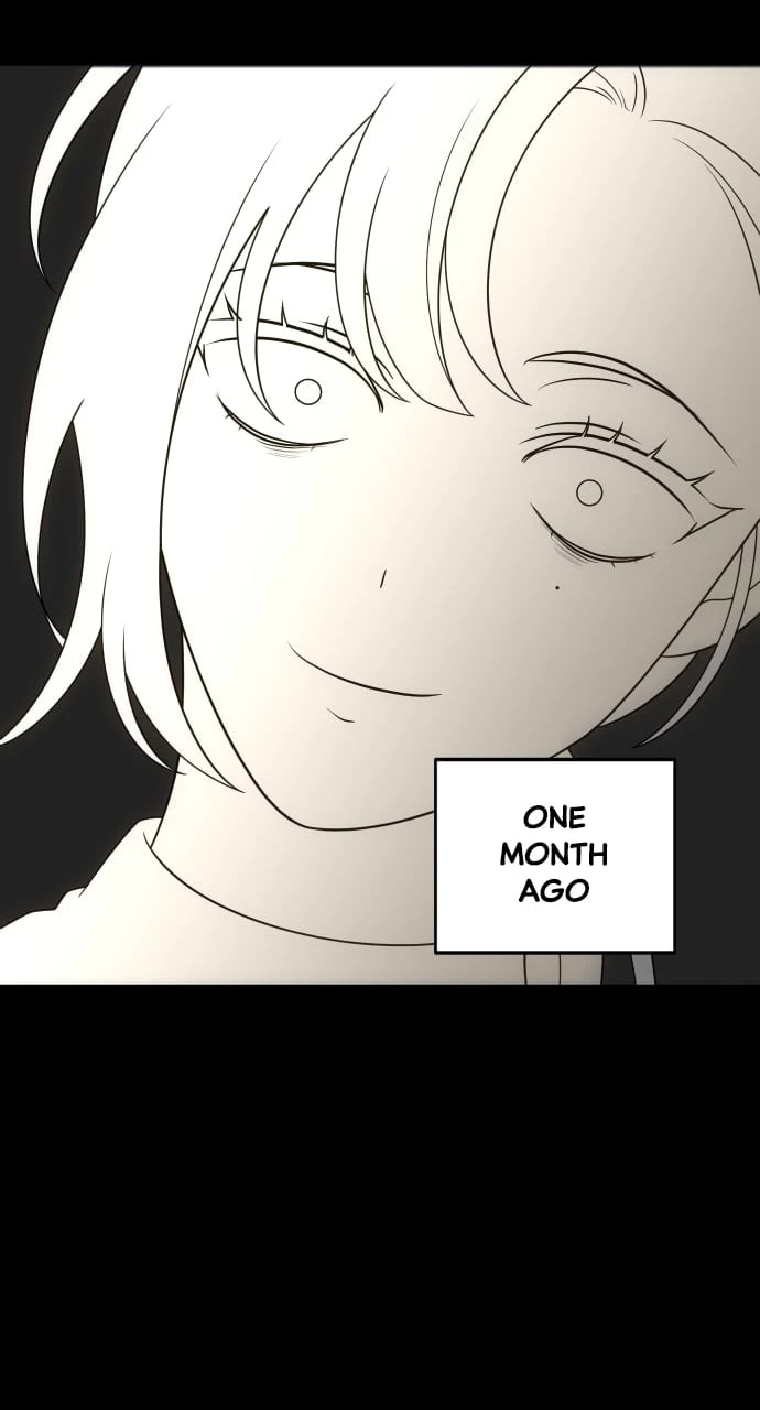 I Was the Final Boss Chapter 59 - 79