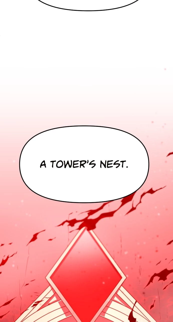 I Was the Final Boss Chapter 61 - 159