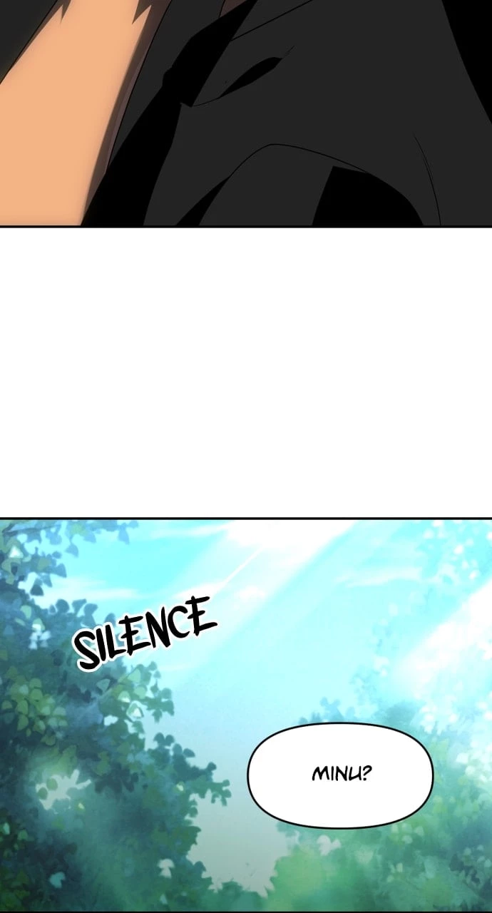 I Was the Final Boss Chapter 60 - 113