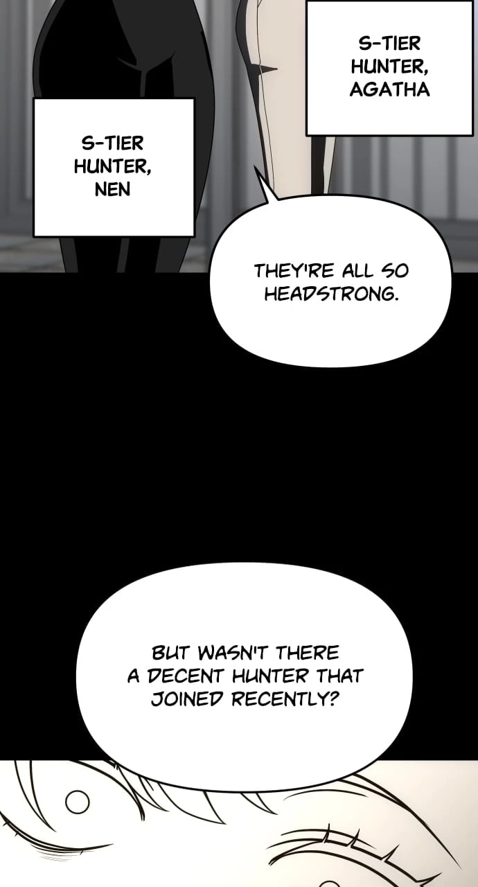 I Was the Final Boss Chapter 59 - 82