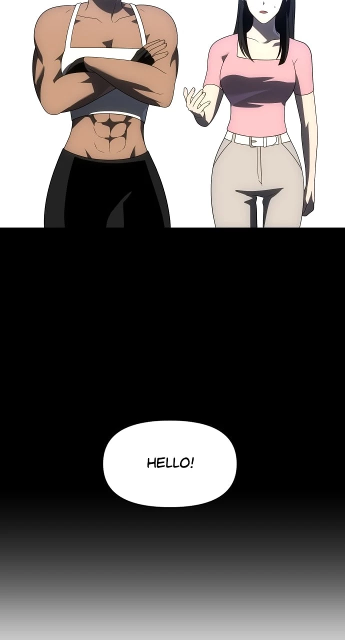 I Was the Final Boss Chapter 59 - 84