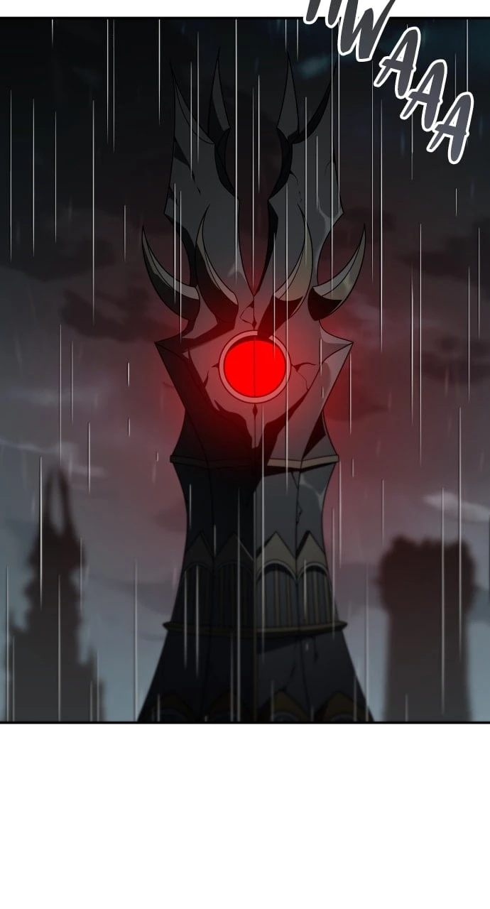 I Was the Final Boss Chapter 58 - 2