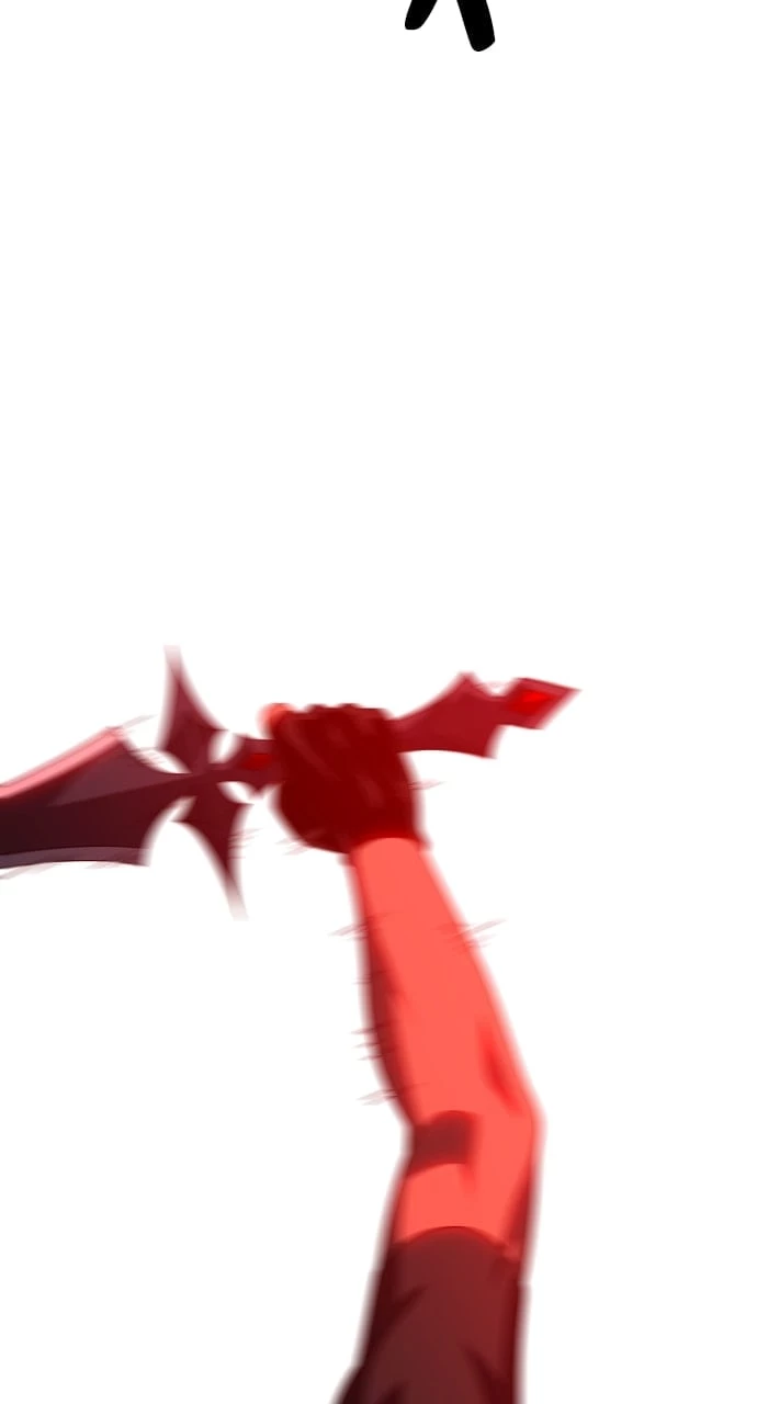 I Was the Final Boss Chapter 58 - 4