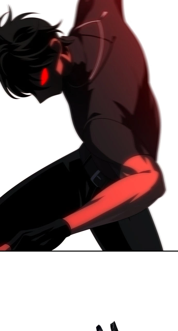 I Was the Final Boss Chapter 58 - 5