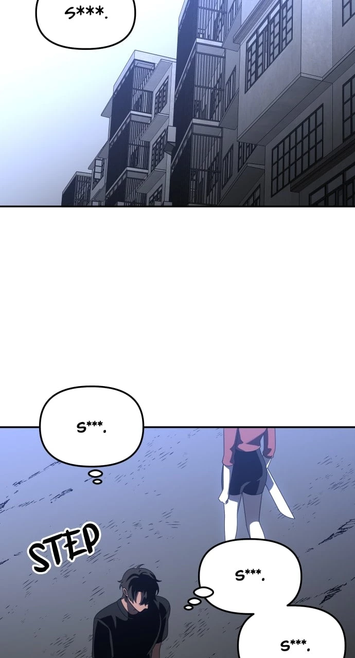 I Was the Final Boss Chapter 60 - 120