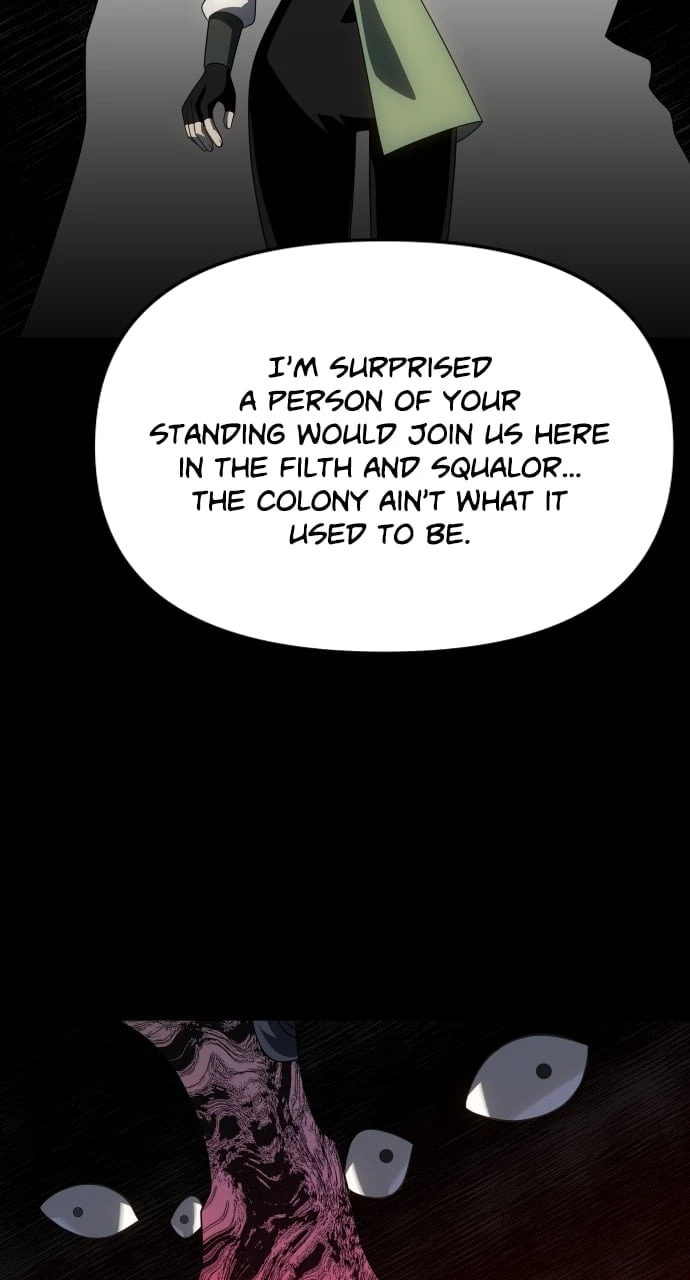 I Was the Final Boss Chapter 59 - 89