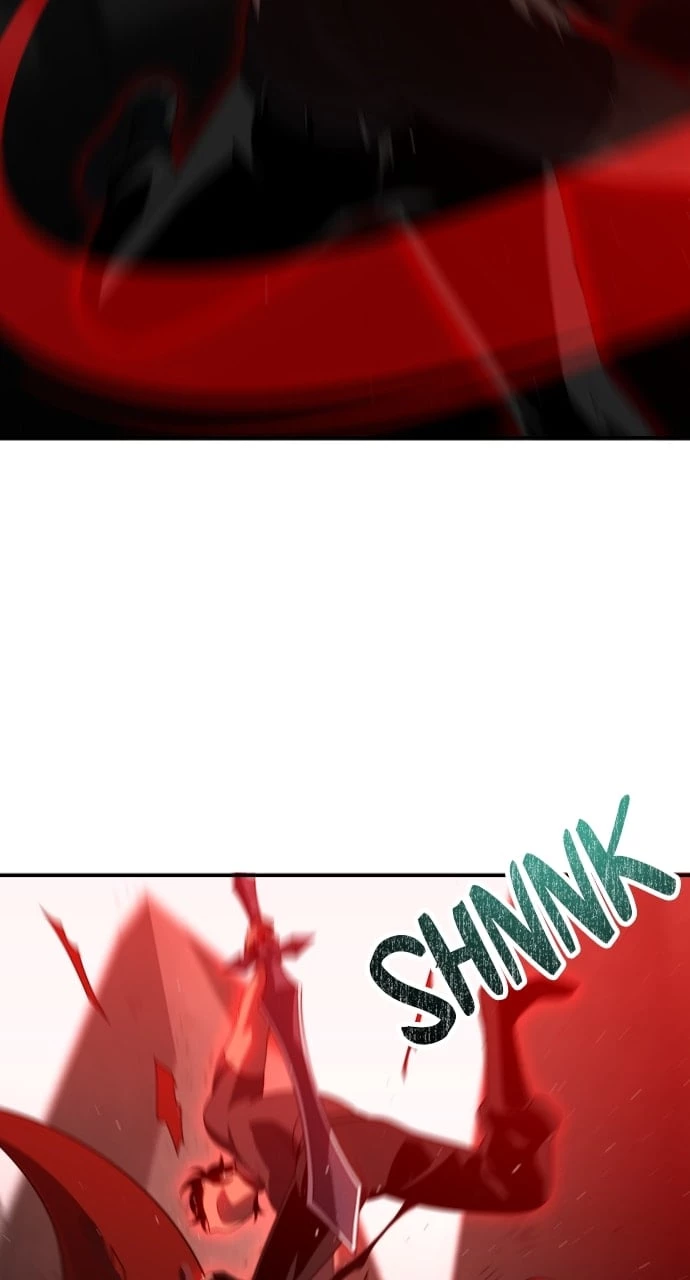 I Was the Final Boss Chapter 58 - 7
