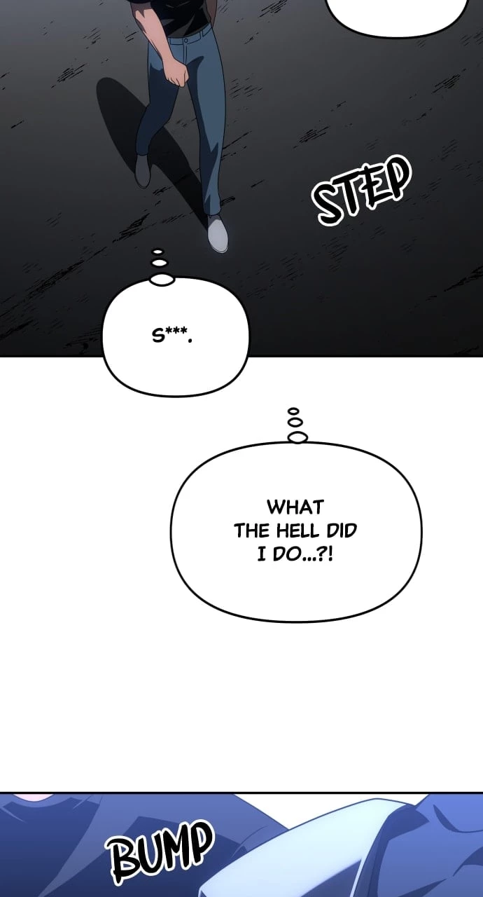 I Was the Final Boss Chapter 60 - 121