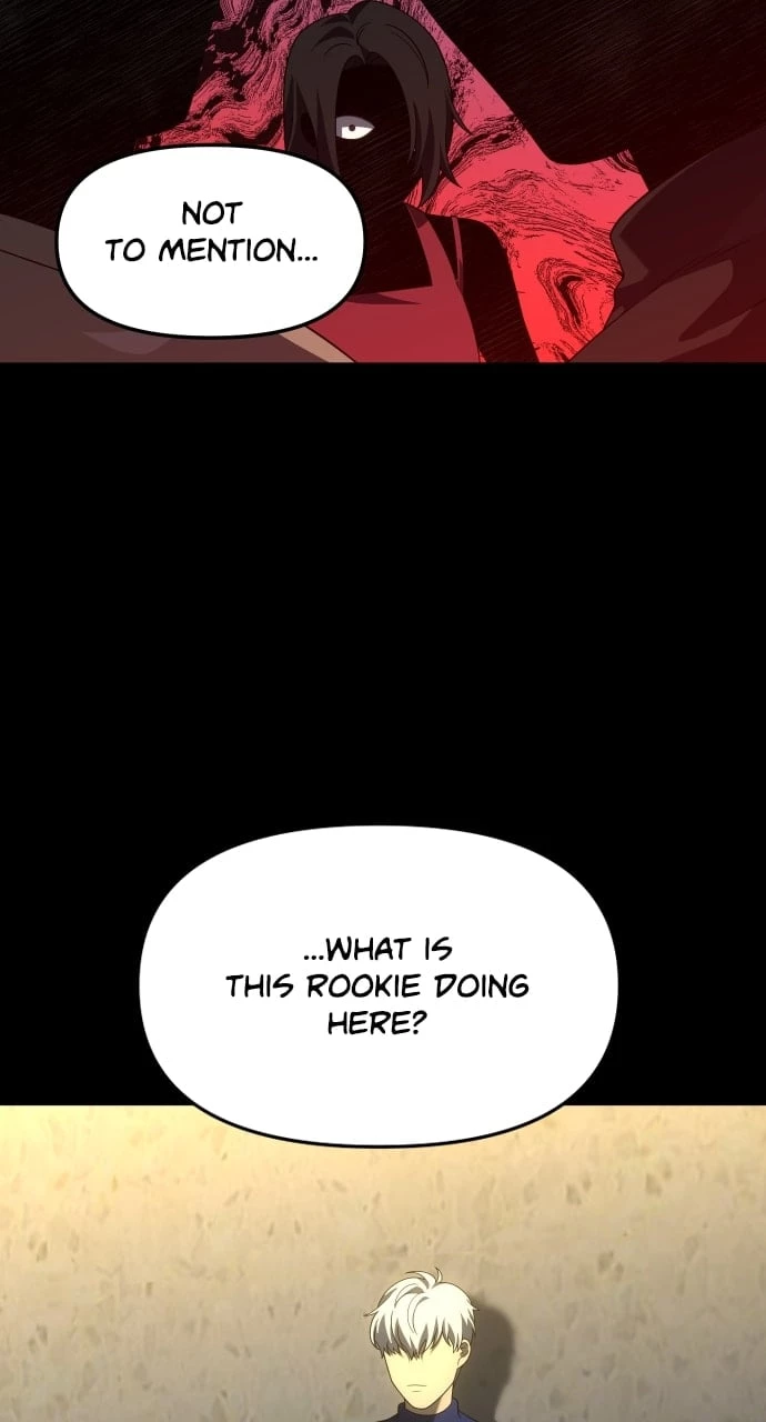 I Was the Final Boss Chapter 59 - 90