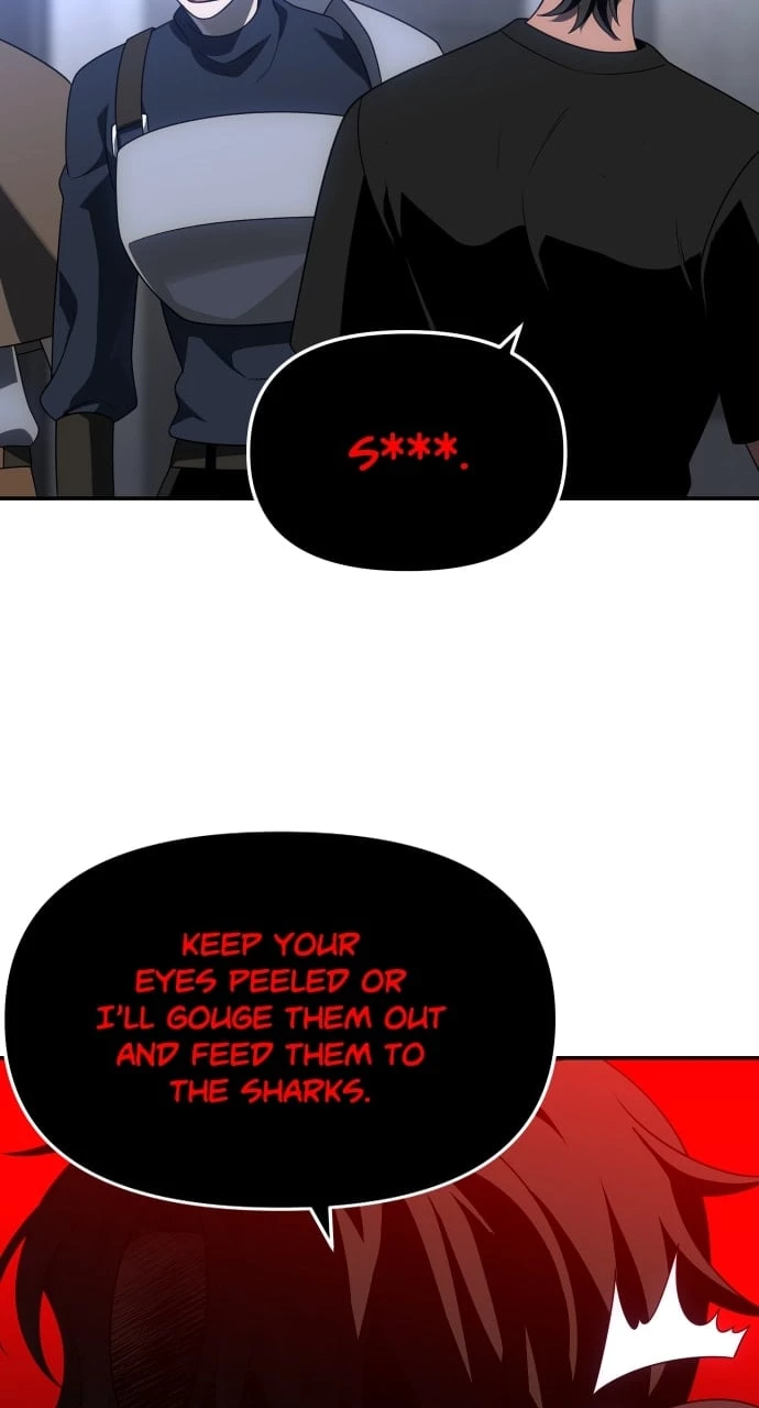 I Was the Final Boss Chapter 60 - 123