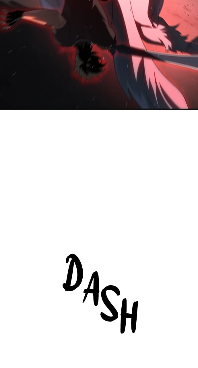 I Was the Final Boss Chapter 58 - 9