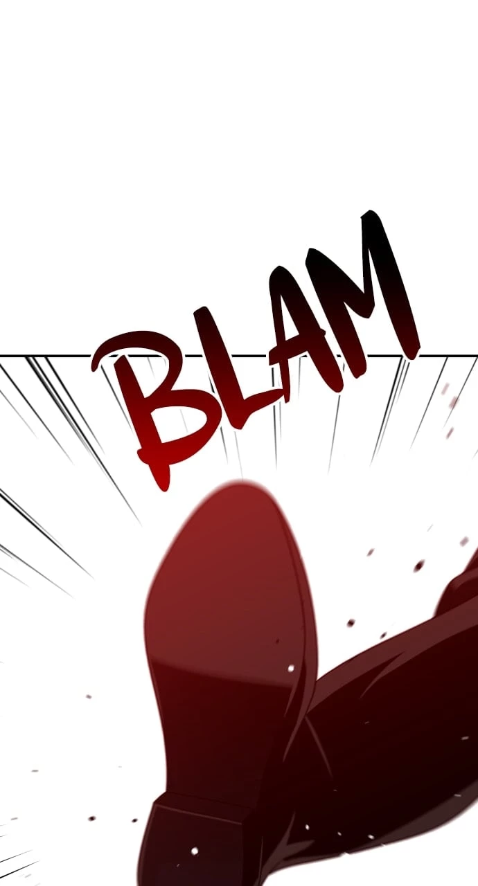 I Was the Final Boss Chapter 58 - 10