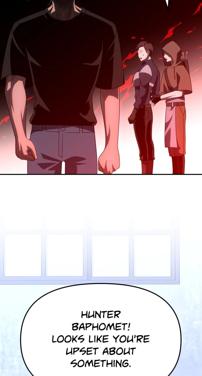 I Was the Final Boss Chapter 60 - 125