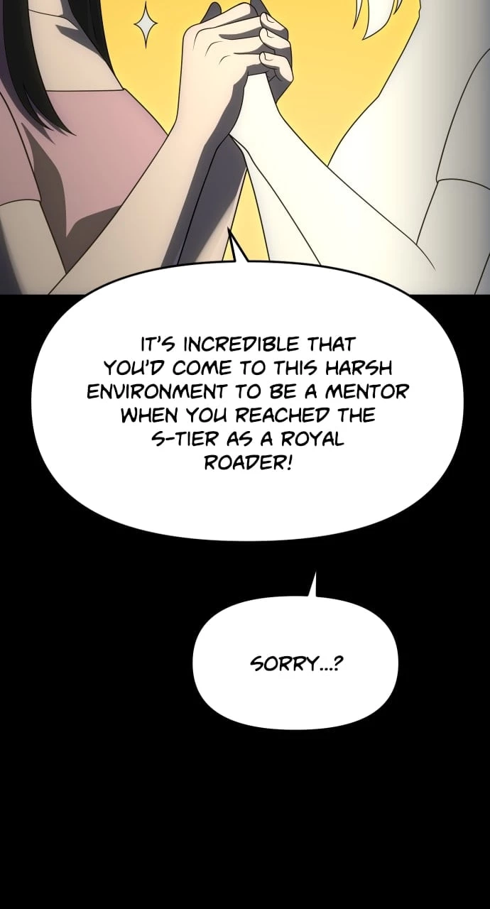 I Was the Final Boss Chapter 59 - 97