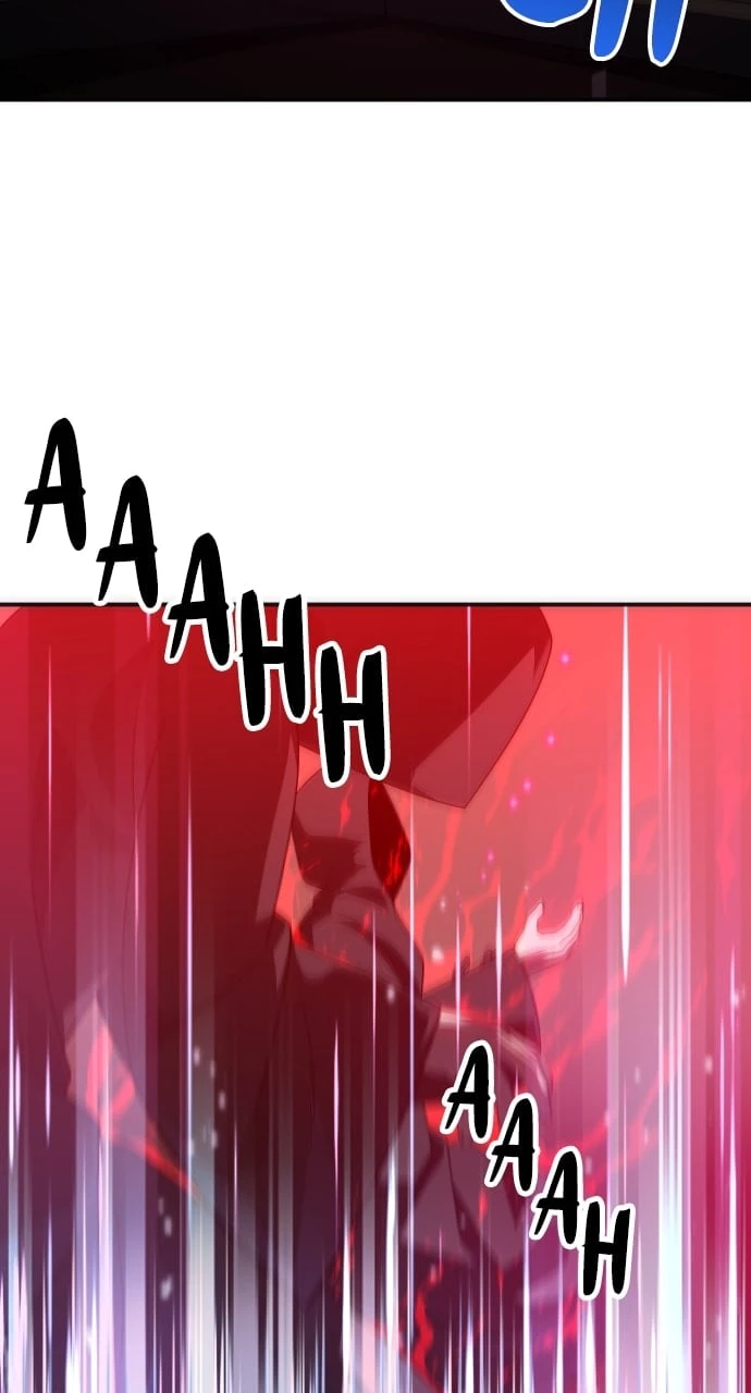 I Was the Final Boss Chapter 58 - 16