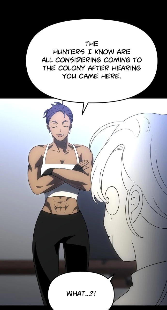 I Was the Final Boss Chapter 59 - 98