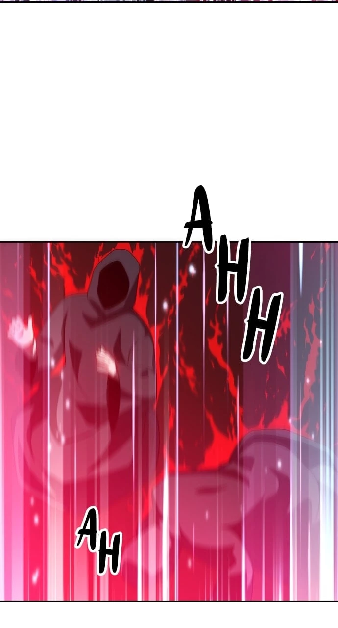 I Was the Final Boss Chapter 58 - 17