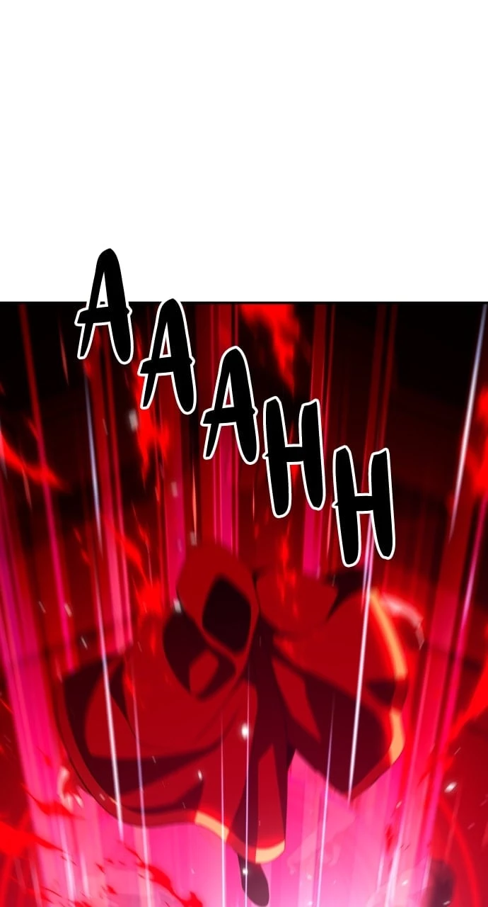 I Was the Final Boss Chapter 58 - 18