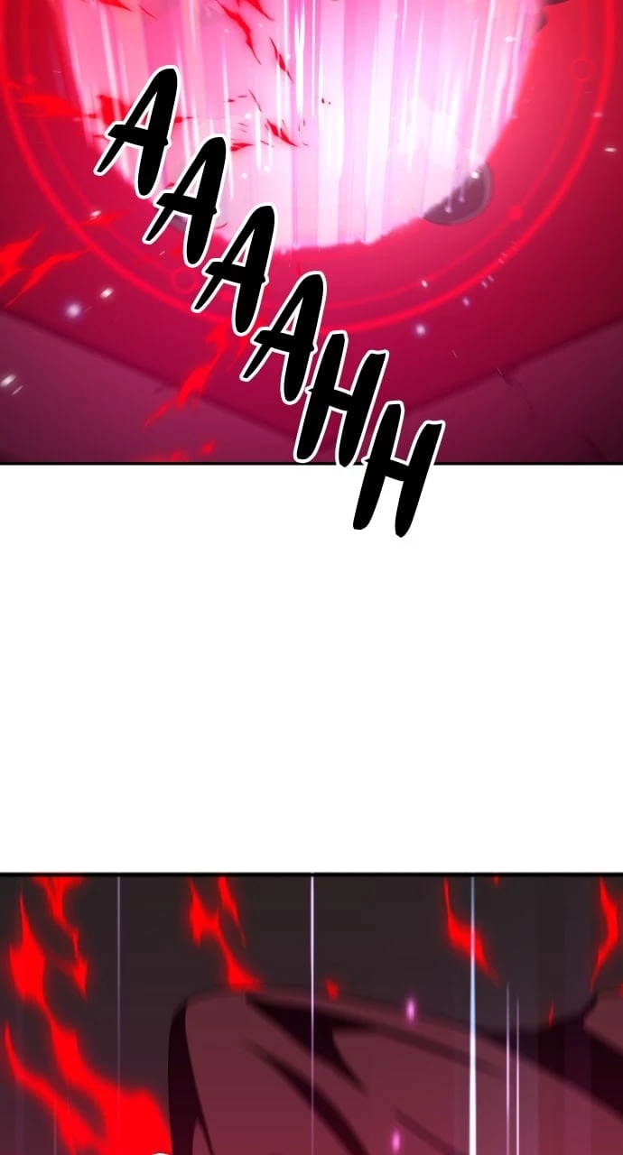 I Was the Final Boss Chapter 58 - 19