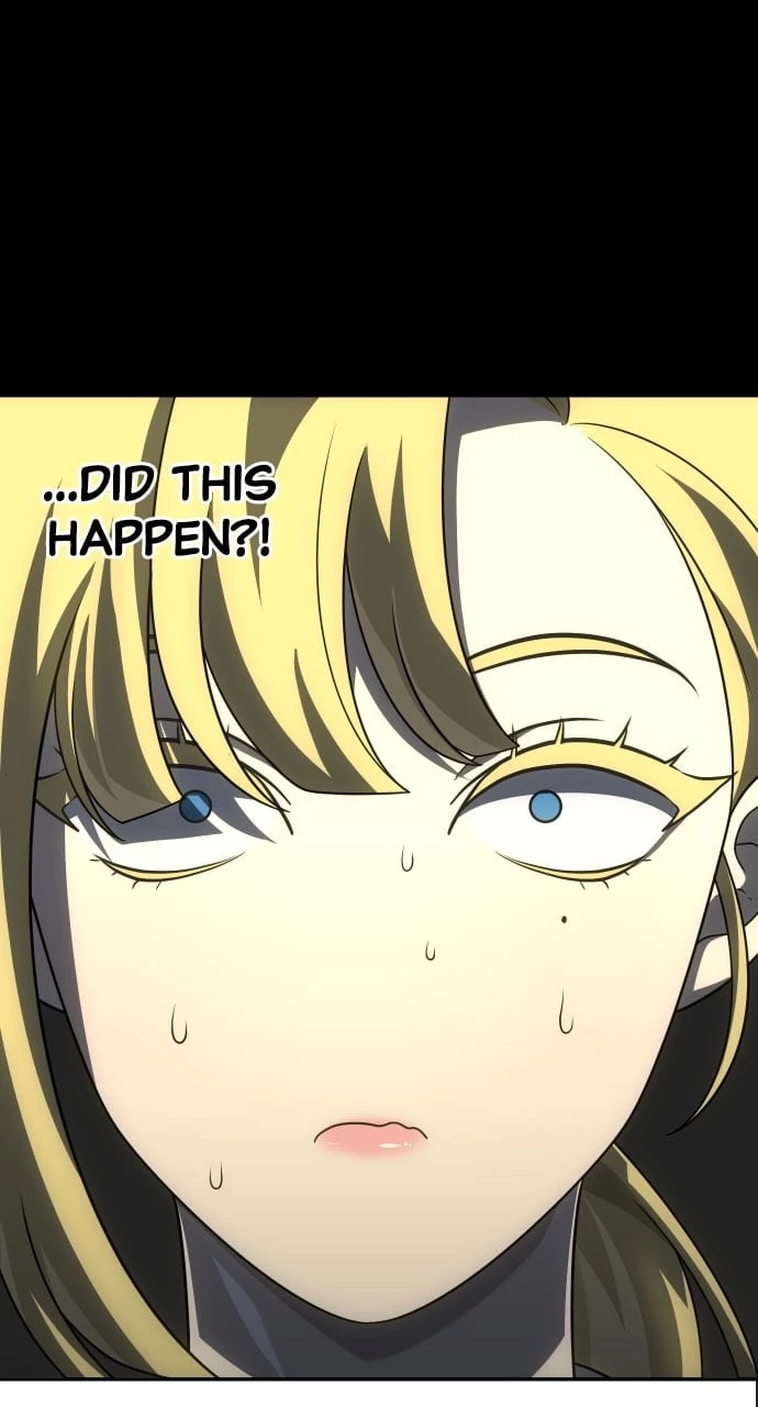 I Was the Final Boss Chapter 59 - 101