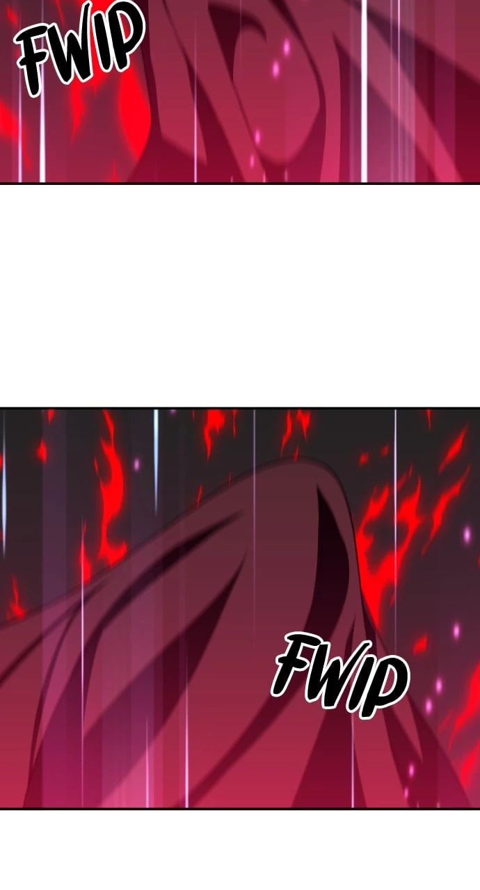 I Was the Final Boss Chapter 58 - 20