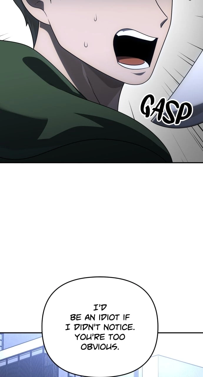 I Was the Final Boss Chapter 60 - 135