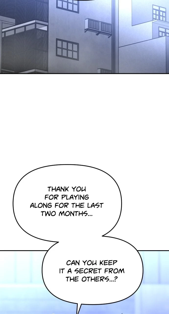 I Was the Final Boss Chapter 60 - 136