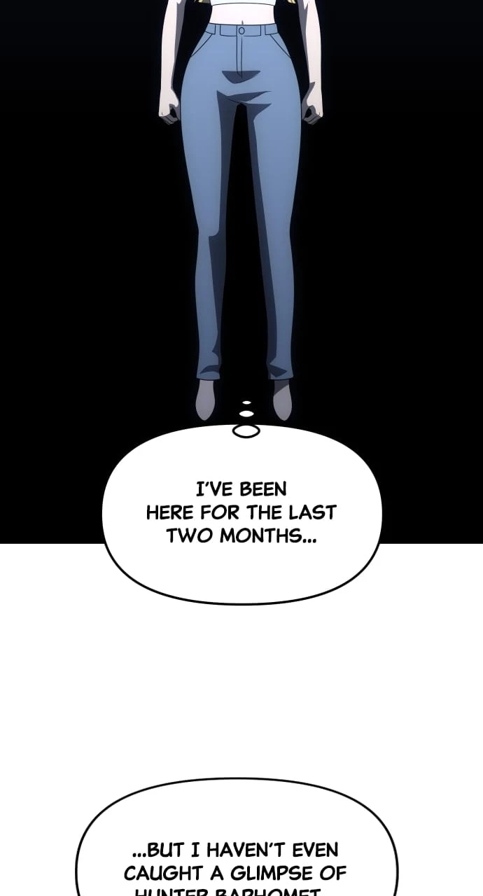 I Was the Final Boss Chapter 59 - 103