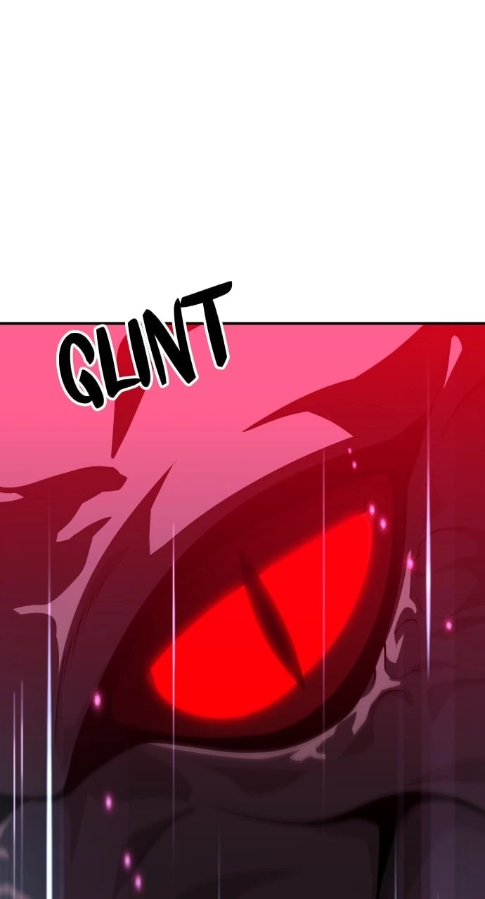 I Was the Final Boss Chapter 58 - 22