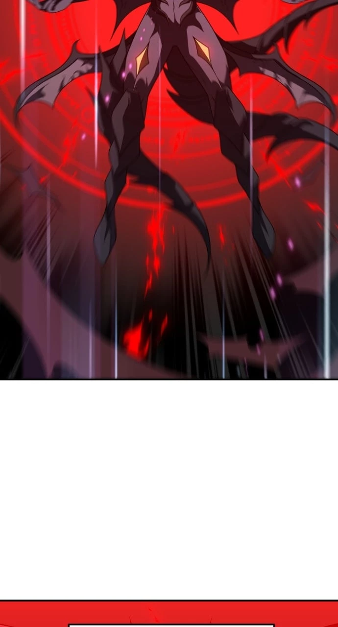 I Was the Final Boss Chapter 58 - 24