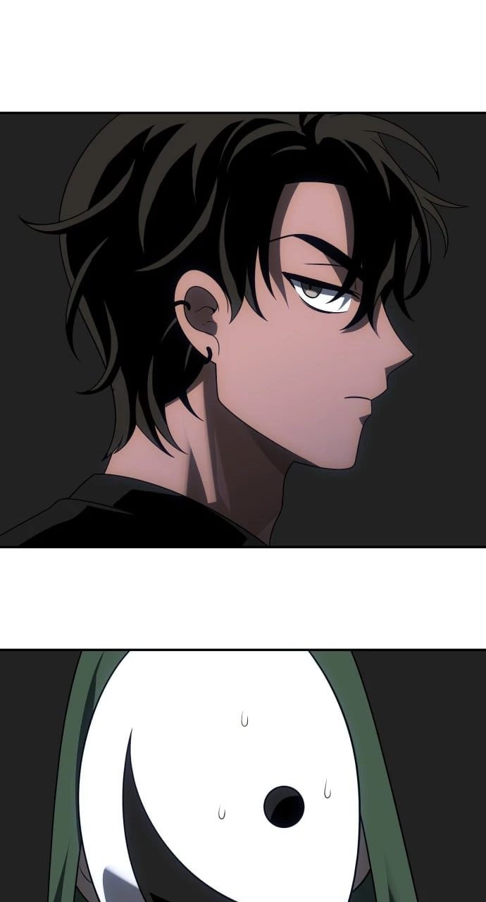 I Was the Final Boss Chapter 60 - 139
