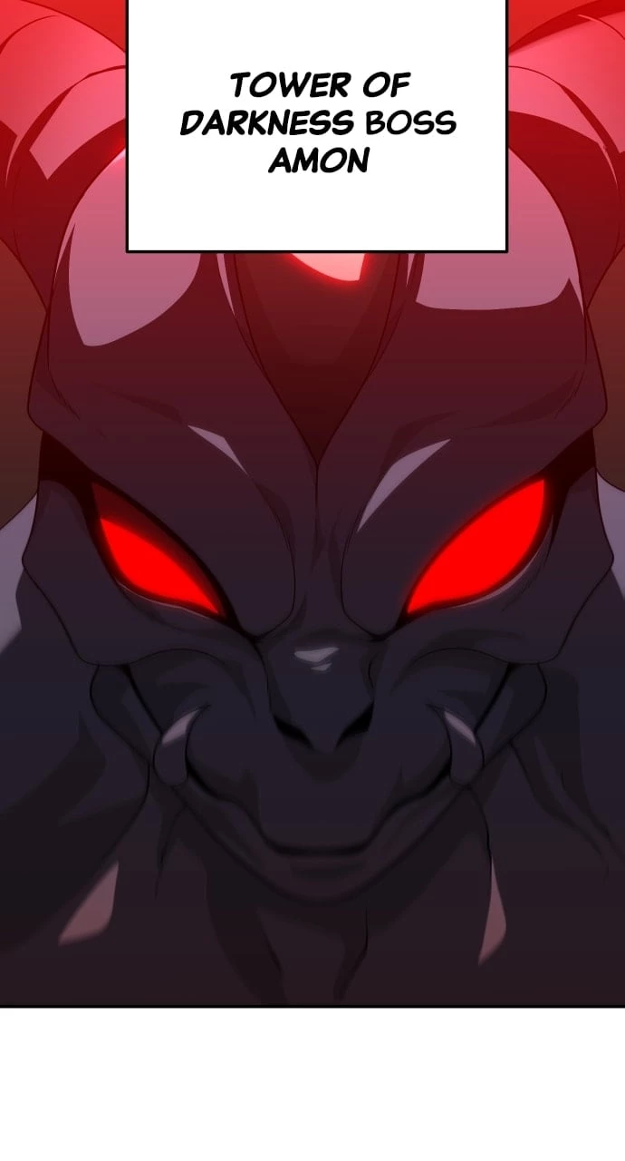 I Was the Final Boss Chapter 58 - 25