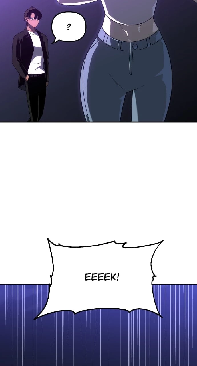 I Was the Final Boss Chapter 59 - 107