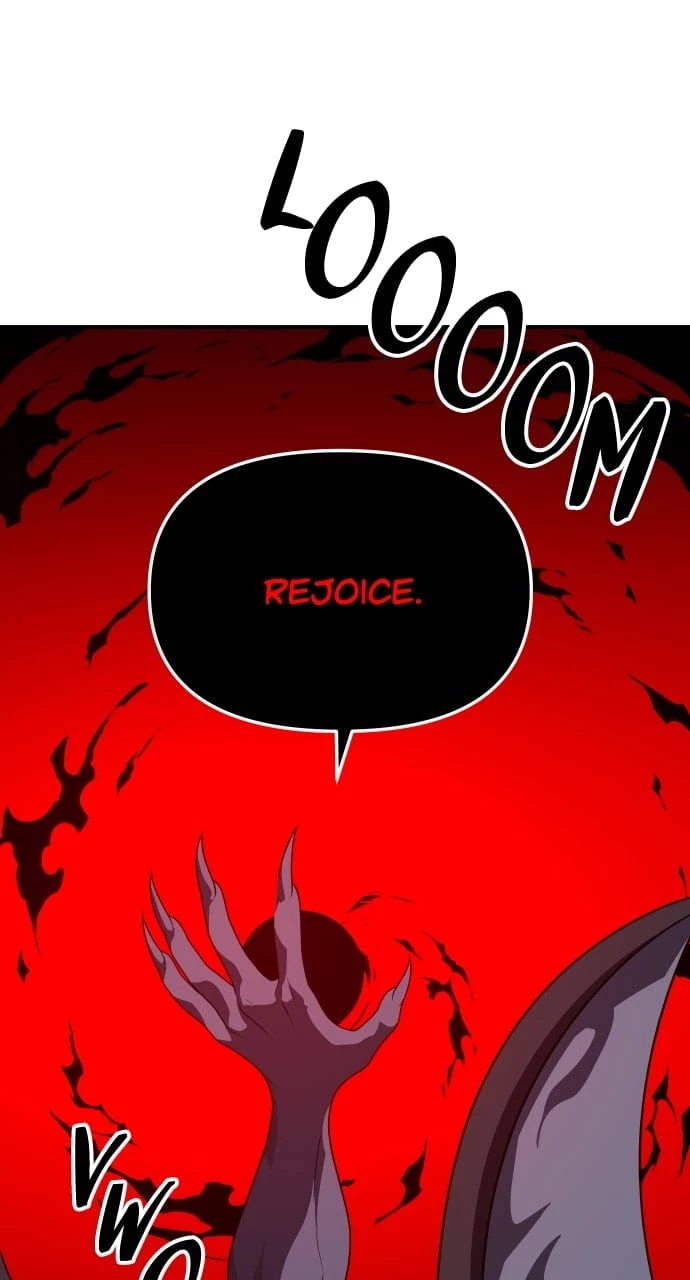 I Was the Final Boss Chapter 58 - 26