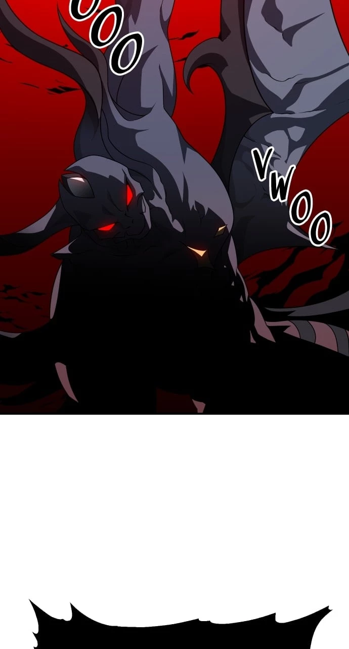 I Was the Final Boss Chapter 58 - 27