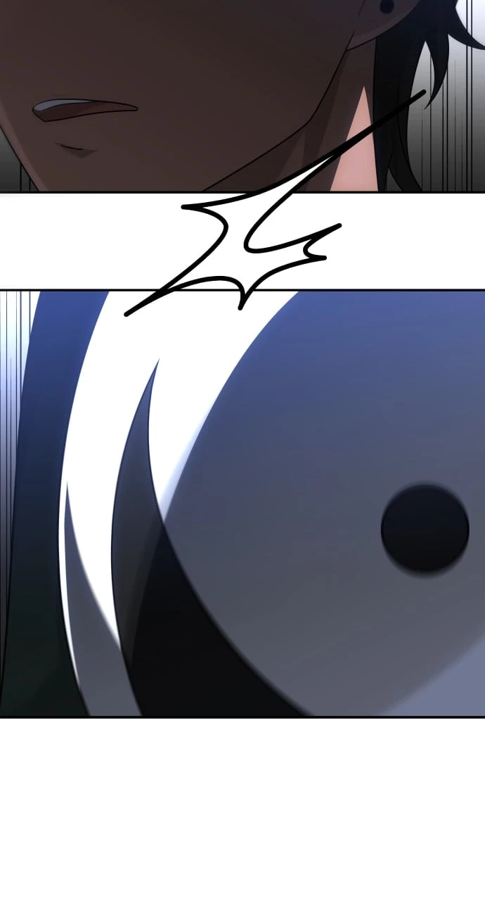 I Was the Final Boss Chapter 60 - 144
