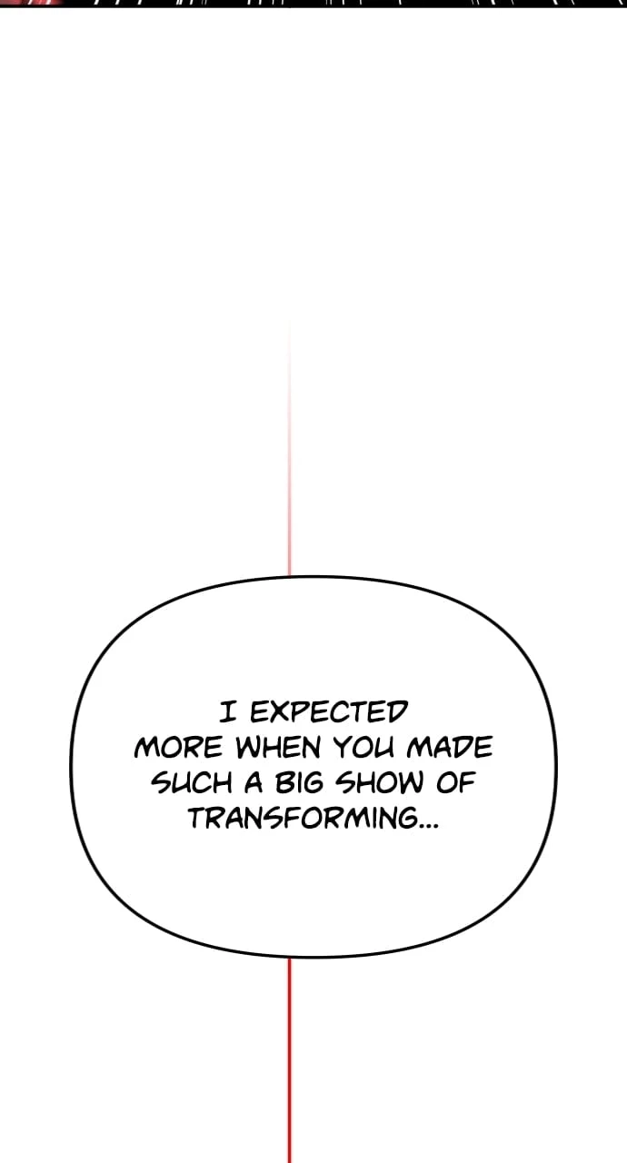 I Was the Final Boss Chapter 58 - 29