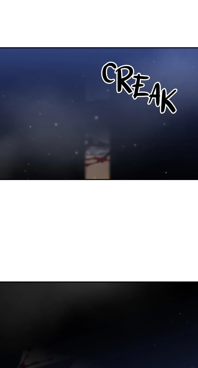 I Was the Final Boss Chapter 60 - 145