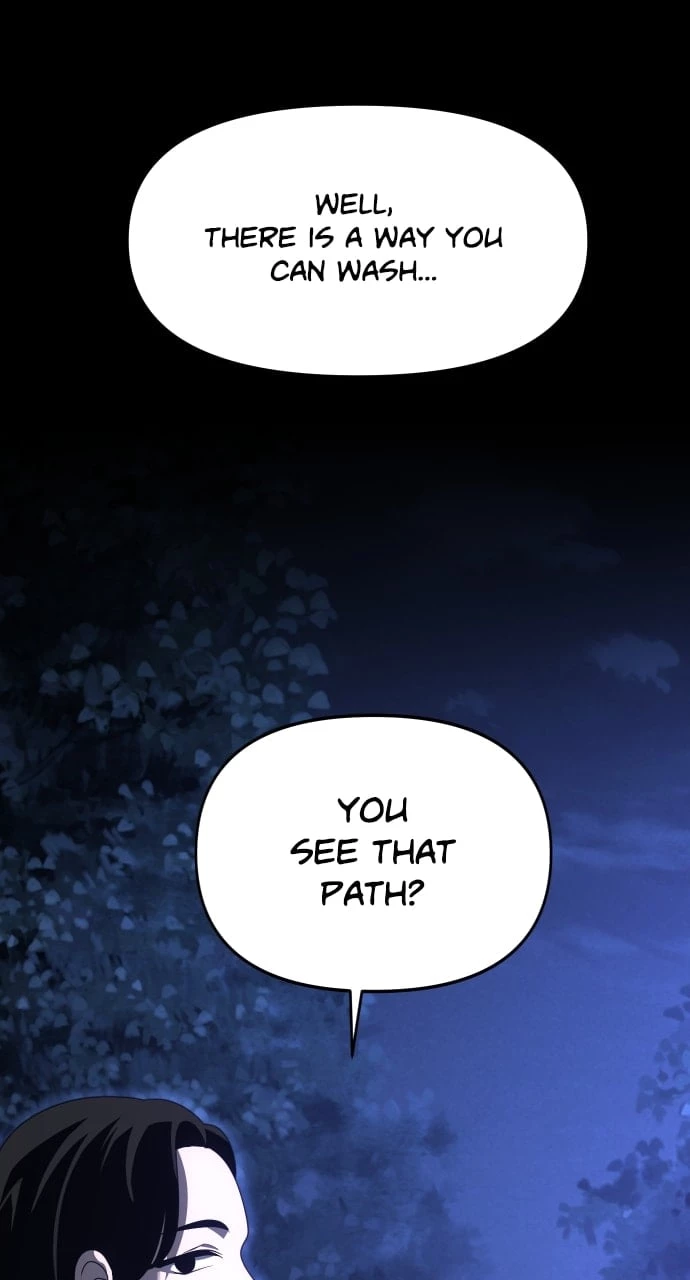 I Was the Final Boss Chapter 59 - 113