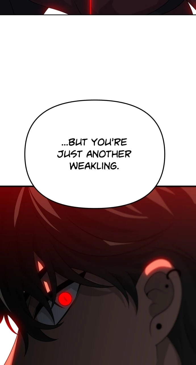 I Was the Final Boss Chapter 58 - 32