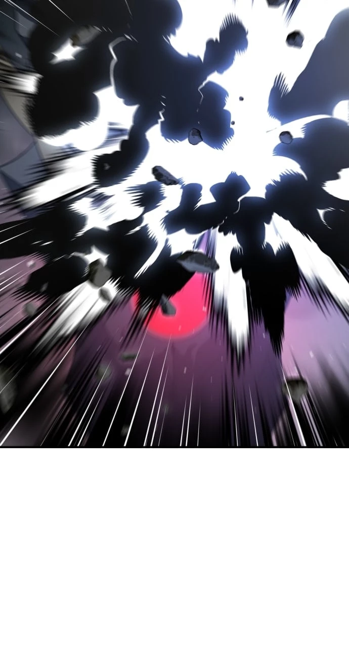 I Was the Final Boss Chapter 58 - 34