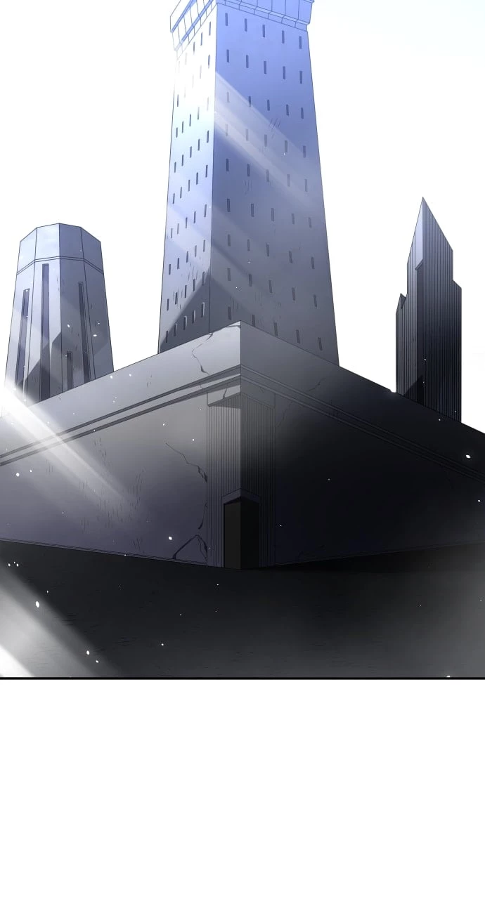 I Was the Final Boss Chapter 57 - 13